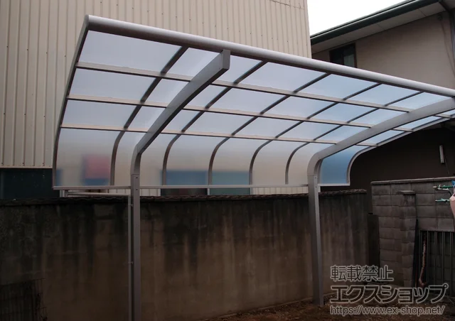 ���{�a��s��LIXIL ���N�V���i�g�X�e���j�̃J�[�|�[�g �e�[���|�[�g�V�O�}III �ϐ�`20cm�Ή� �{�H��