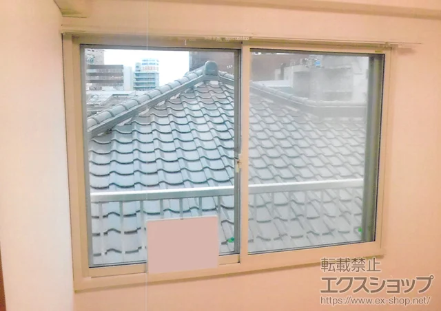 ���Ɍ����Ύs��LIXIL ���N�V���i�g�X�e���j�̓����i��d���E��d�T�b�V�j �C���v���X �_�X�g�o���A�d�l ���ᑋ �{�H��