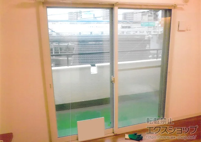 ���Ɍ����Ύs��LIXIL ���N�V���i�g�X�e���j�̓����i��d���E��d�T�b�V�j �C���v���X �_�X�g�o���A�d�l ���ᑋ �{�H��