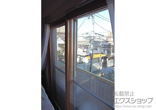 �����s�V�h���LIXIL ���N�V���i�g�X�e���j�̓����i��d���E��d�T�b�V�j �C���v���X �_�X�g�o���A�d�l ���Ⴂ�� �{�H��