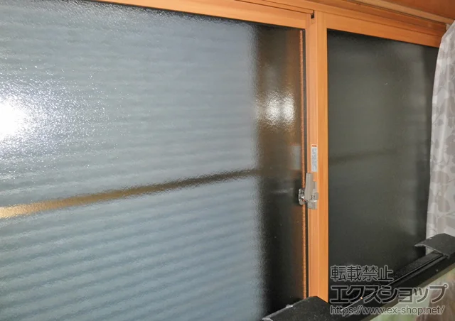 ���Ɍ����s�̂̓����i��d���E��d�T�b�V�j �C���v���X �_�X�g�o���A�d�l ���ᑋ �{�H��