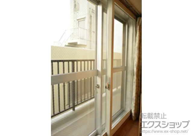 �_�ސ쌧��a�s��LIXIL ���N�V���i�g�X�e���j�̓����i��d���E��d�T�b�V�j �C���v���X �_�X�g�o���A�d�l ���Ⴂ�� 2���� �{�H��