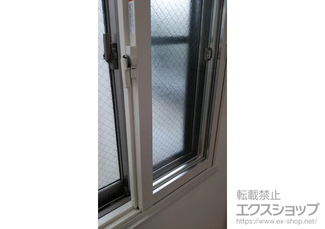 �����s�]�����LIXIL ���N�V���i�g�X�e���j�̓����i��d���E��d�T�b�V�j �C���v���X(�_�X�g�o���A) ���Ⴂ��2���� �{�H��