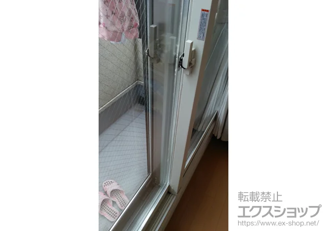 �����s�]����̂̓����i��d���E��d�T�b�V�j �C���v���X(�_�X�g�o���A) ���Ⴂ��2���� �{�H��