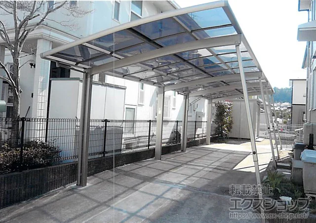 sLIXIL NVigXej̃J[|[g J[u|[gVO}III cA ϕxdl ϐ`30cmΉ{[ {H