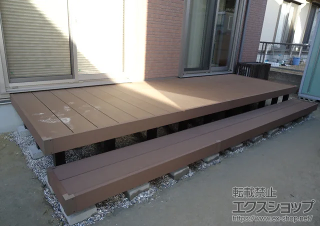 ���m���m���s��YKKAP�̃E�b�h�f�b�L ���E�b�h�f�b�L 200+�i�� 1�i(���ʃ^�C�v) �{�H��