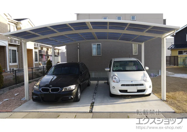 挧`sLIXIL NVigXej̃J[|[g J[u|[gVO}III Ch ϐ`20cmΉ {H