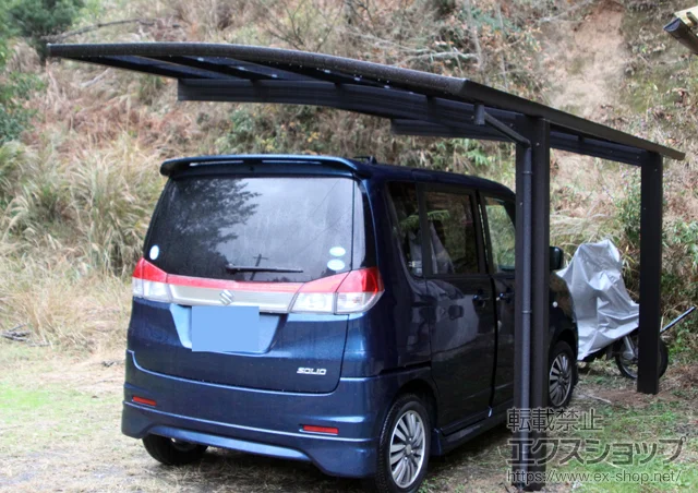 QkFaS쒬Value Select̃J[|[g vVIX|[g ϐ`20cmΉ {H