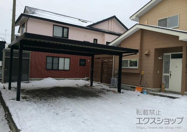 X\acsLIXIL NVigXej̃J[|[g eIX|[gIII 3000 2p p4{ ϐ`100cmΉ {H