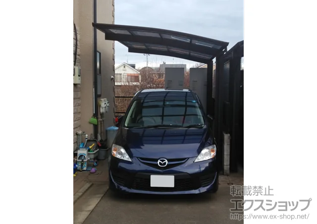 �����s�����s��Value Select�̃J�[�|�[�g �v���V�I�X�|�[�g �ϐ�`20cm�Ή� �{�H��