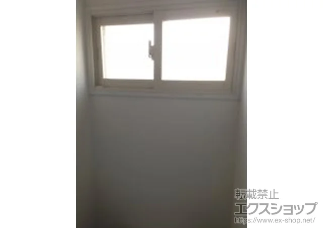 �����s�k��̂̓����i��d���E��d�T�b�V�j �C���v���X�i�_�X�g�o���A�j�����Ⴂ��2���� �{�H��