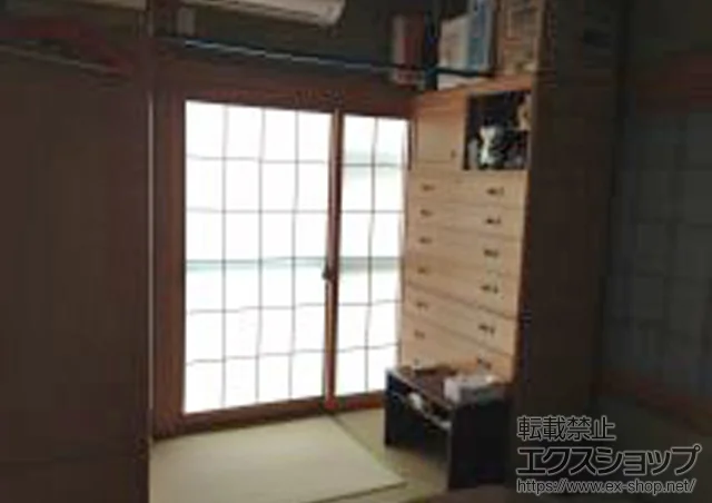 �����s�k���LIXIL ���N�V���i�g�X�e���j�̓����i��d���E��d�T�b�V�j �C���v���X�i�_�X�g�o���A�j�����Ⴂ��2���� �{�H��