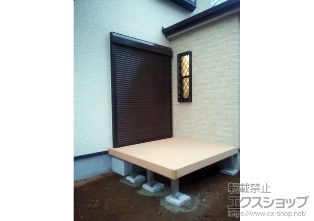 ��t���D���s��YKKAP�̃E�b�h�f�b�L ���E�b�h�f�b�L 200 �{�H��