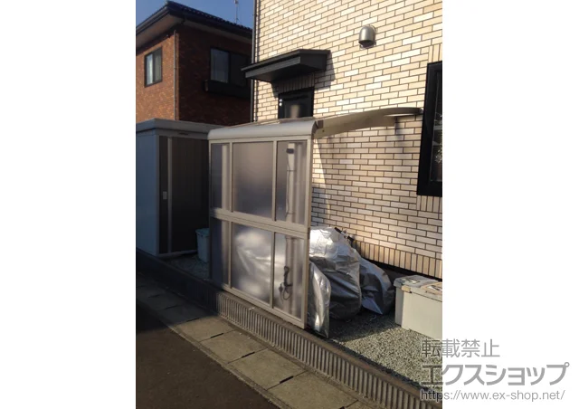 {錧nLIXIL(NV)̃TCN|[gE]Ԓu Ci|[gO~j ϐ`20cmΉ{Ci|[gO~jp TChpl {H