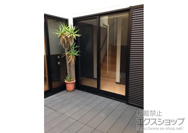 ���{����s��YKKAP�̃E�b�h�f�b�L ���E�b�h�f�b�L 200�{���E�b�h�f�b�L �_���� �{�H��