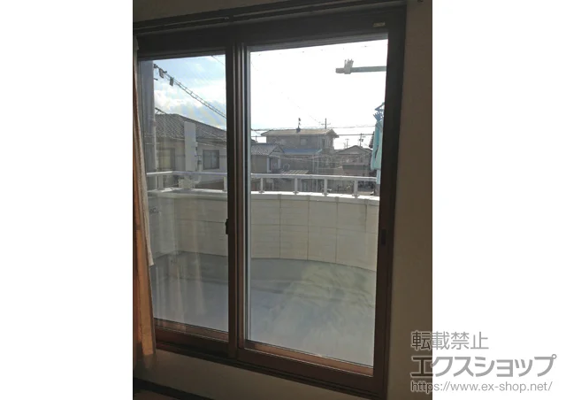 �É����É��s�̂̓����i��d���E��d�T�b�V�j �C���v���X �_�X�g�o���A�d�l ���Ⴂ�� �{�H��