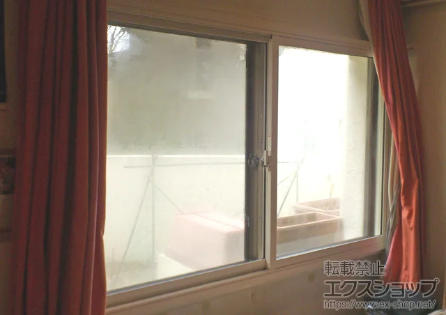 �_�ސ쌧���l�s��LIXIL ���N�V���i�g�X�e���j�̓����i��d���E��d�T�b�V�j �C���v���X �_�X�g�o���A�d�l ���ᑋ �{�H��