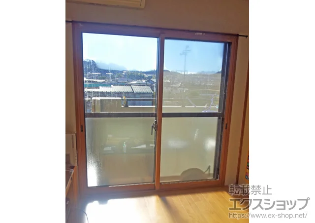 �����s���c�s��LIXIL ���N�V���i�g�X�e���j�̓����i��d���E��d�T�b�V�j �C���v���X �_�X�g�o���A ���Ⴂ�� 2���� �{�H��