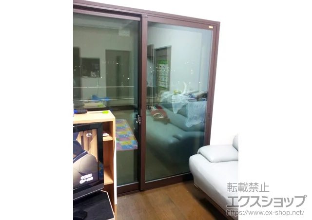 �����s���c�s��LIXIL ���N�V���i�g�X�e���j�̓����i��d���E��d�T�b�V�j �C���v���X �_�X�g�o���A ���Ⴂ�� 2���� �{�H��