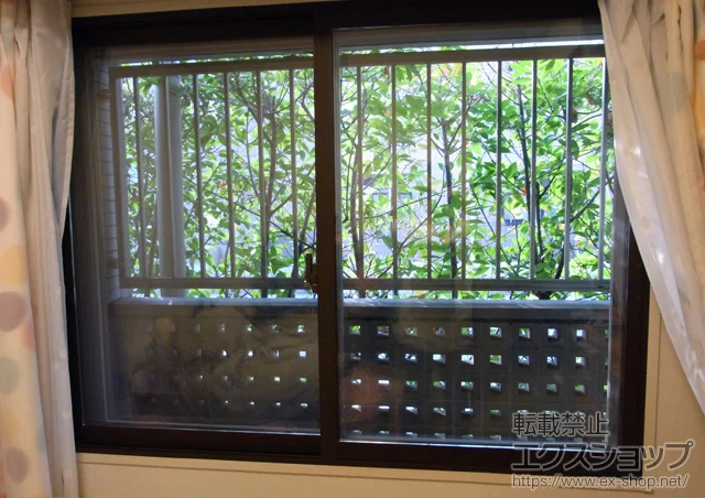 ���m�����É��s��LIXIL ���N�V���i�g�X�e���j�̓����i��d���E��d�T�b�V�j �C���v���X �_�X�g�o���A�d�l ���Ⴂ�� �{�H��