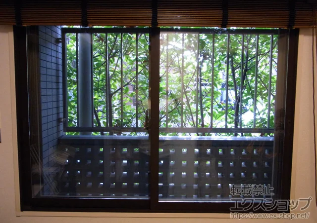 ���m�����É��s��LIXIL ���N�V���i�g�X�e���j�̓����i��d���E��d�T�b�V�j �C���v���X �_�X�g�o���A�d�l ���Ⴂ�� �{�H��