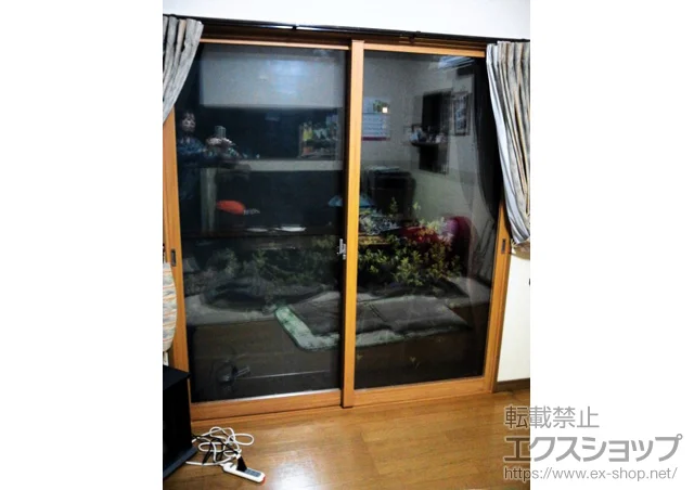 �x�R�����ʎs�̂̓����i��d���E��d�T�b�V�j �C���v���X �_�X�g�o���A ���Ⴂ�� 2���� �{�H��