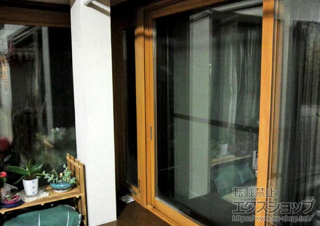 �x�R�����ʎs�̂̓����i��d���E��d�T�b�V�j �C���v���X �_�X�g�o���A ���Ⴂ�� 4���� �{�H��