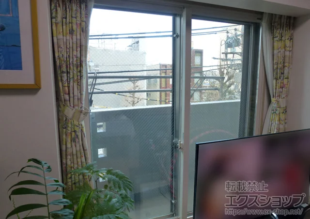 �����s�ڍ����LIXIL ���N�V���i�g�X�e���j�̓����i��d���E��d�T�b�V�j �C���v���X �_�X�g�o���A�d�l ���Ⴂ�� �{�H��