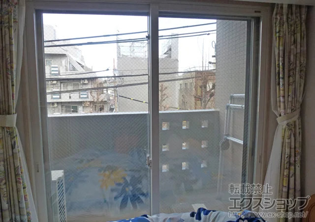 �����s�ڍ����LIXIL ���N�V���i�g�X�e���j�̓����i��d���E��d�T�b�V�j �C���v���X �_�X�g�o���A�d�l ���Ⴂ�� �{�H��