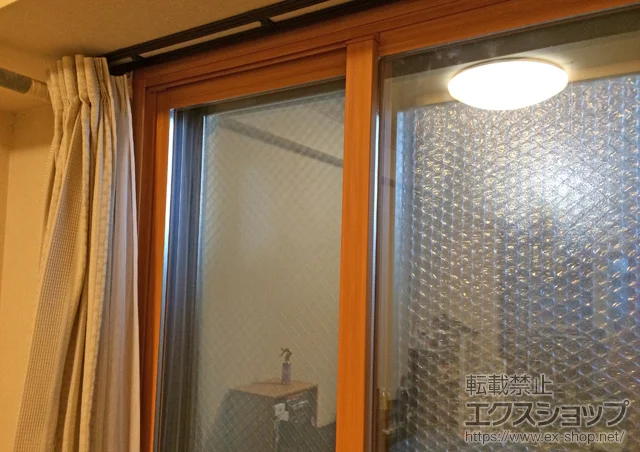 ���m����{�s�̂̓����i��d���E��d�T�b�V�j �C���v���X �_�X�g�o���A ���Ⴂ�� 2���� �{�H��