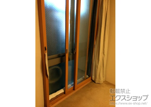 ���m����{�s�̂̓����i��d���E��d�T�b�V�j �C���v���X �_�X�g�o���A ���Ⴂ�� 2���� �{�H��