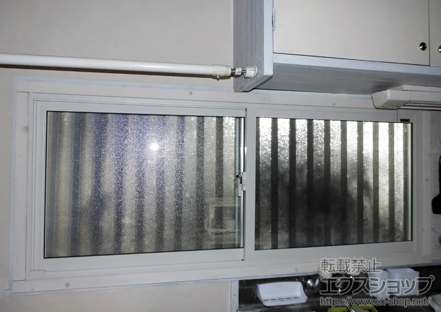 �É����ɓ��̍��s��LIXIL ���N�V���i�g�X�e���j�̓����i��d���E��d�T�b�V�j �C���v���X �_�X�g�o���A ���Ⴂ�� 2���� �{�H��