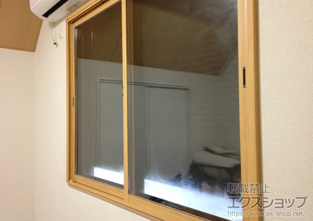 ꌧŝ̓idEdTbVj CvX _XgoAdl Ⴂ {H