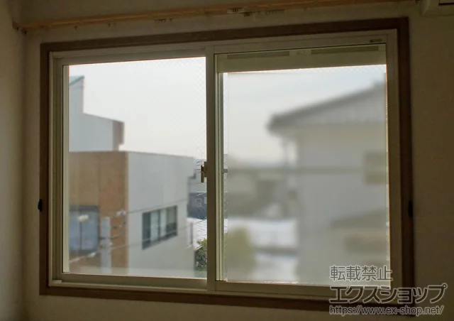 �_�ސ쌧���l�s�̂̓����i��d���E��d�T�b�V�j �C���v���X�i�_�X�g�o���A�j ���ᑋ2���� �{�H��