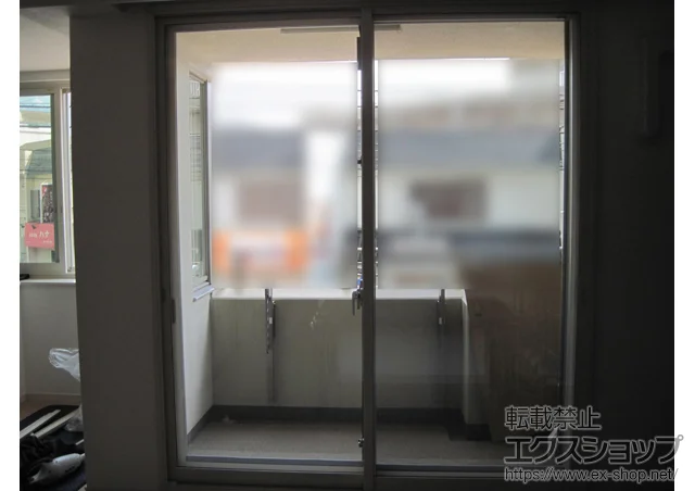 �_�ސ쌧���͌��s�̂̓����i��d���E��d�T�b�V�j �C���v���X(�_�X�g�o���A)���Ⴂ��2������ �{�H��