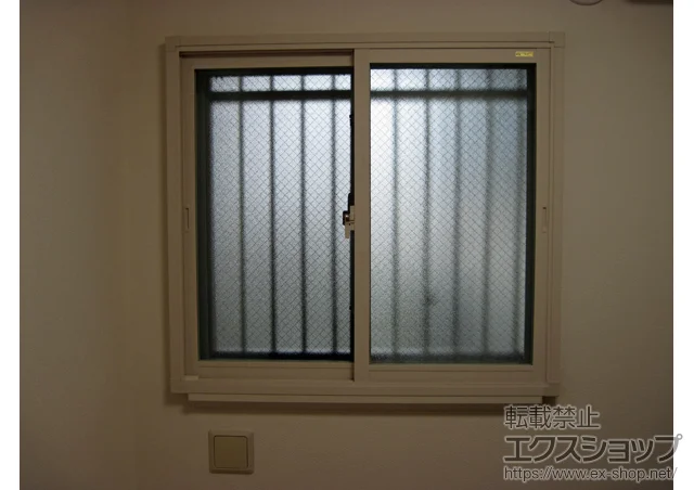 �_�ސ쌧���͌��s�̂̓����i��d���E��d�T�b�V�j �C���v���X(�_�X�g�o���A)���Ⴂ��2������ �{�H��