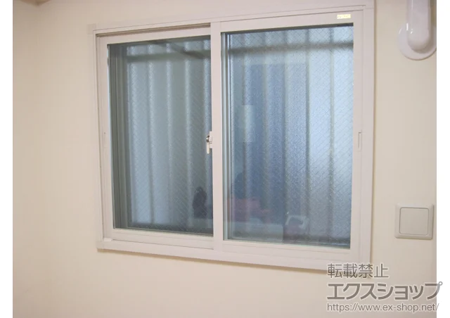 �_�ސ쌧���͌��s�̂̓����i��d���E��d�T�b�V�j �C���v���X(�_�X�g�o���A)���Ⴂ��2������ �{�H��