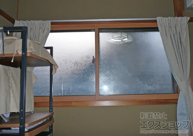 ���{�����s��LIXIL ���N�V���i�g�X�e���j�̓����i��d���E��d�T�b�V�j �C���v���X �_�X�g�o���A�d�l ���Ⴂ�� �{�H��