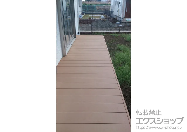 ��t���D���s��YKKAP�̃E�b�h�f�b�L ���E�b�h�f�b�L 200 �{�H��