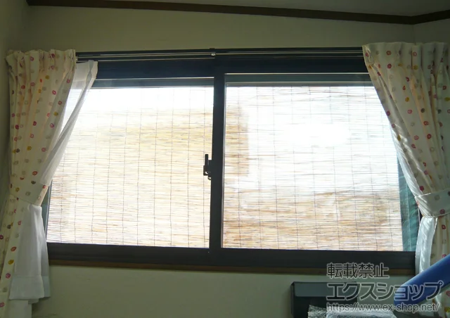 �_�ސ쌧���l�s��LIXIL ���N�V���i�g�X�e���j�̓����i��d���E��d�T�b�V�j �C���v���X �_�X�g�o���A�d�l ���ᑋ �{�H��