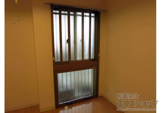 �_�ސ쌧���l�s�̂̓����i��d���E��d�T�b�V�j �C���v���X(�_�X�g�o���A)���Ⴂ��2������ �{�H��