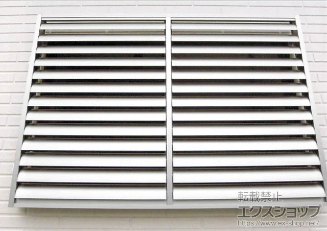 �_�ސ쌧���l�s��LIXIL ���N�V���i�g�X�e���j�̑��V���b�^�[ �ډB�������[�o�[ ���Ⴂ���p�W���^�C�v �{�H��