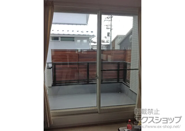 ���ꌧ���Îs�̂̓����i��d���E��d�T�b�V�j �C���v���X �_�X�g�o���A ���Ⴂ�� 2���� �{�H��