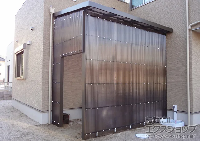 RRsLIXIL NVigXej̃XgbN[h ͂ ϐ`20pΉ {H