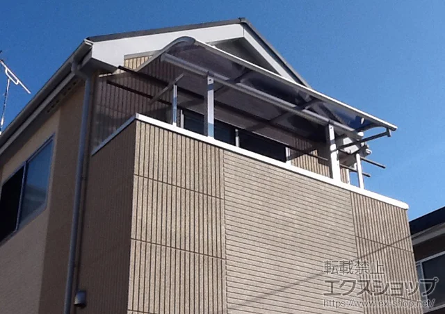 �����s�{���s��YKKAP�̃o���R�j�[�E�x�����_���� ���F�N�^�[�e���X R�^ �����^�C�v �P�� �ϐ�`20cm�Ή� �{�H��