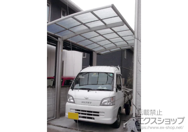 ���R�����R�s�̂̃J�[�|�[�g �v���V�I�X�|�[�g �ϐ�`20cm�Ή� �{�H��