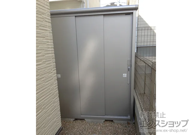 s̃hRE̕uE[EOq GX ʌ^ {H