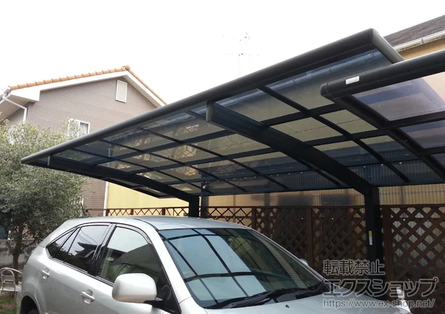 RʖsValue Select̃J[|[g vVIX|[g ϐ`20cmΉ {H