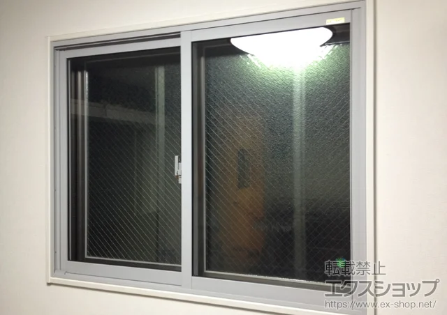 �����s�]�ː���LIXIL ���N�V���i�g�X�e���j�̓����i��d���E��d�T�b�V�j �C���v���X �_�X�g�o���A�d�l ���Ⴂ�� �{�H��