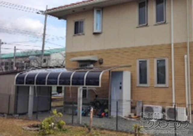 �É������Îs��Value Select�̃J�[�|�[�g �v���V�I�X�|�[�g �A���t�@ �ϐ�`20cm�Ή��{���E���⏕�� 2�{�� �{�H��